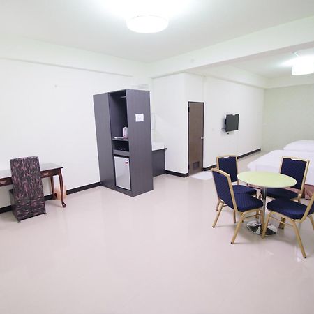 Sanyi Sakura Resort Экстерьер фото