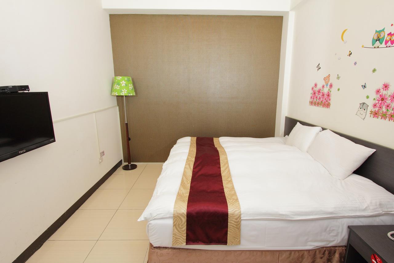 Sanyi Sakura Resort Экстерьер фото