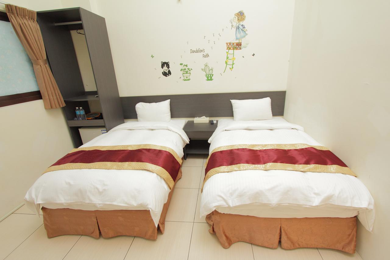 Sanyi Sakura Resort Экстерьер фото