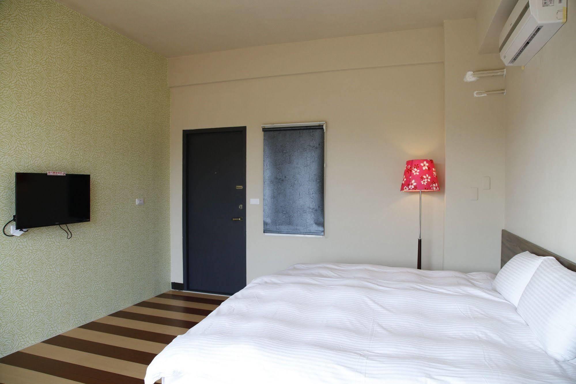Sanyi Sakura Resort Экстерьер фото