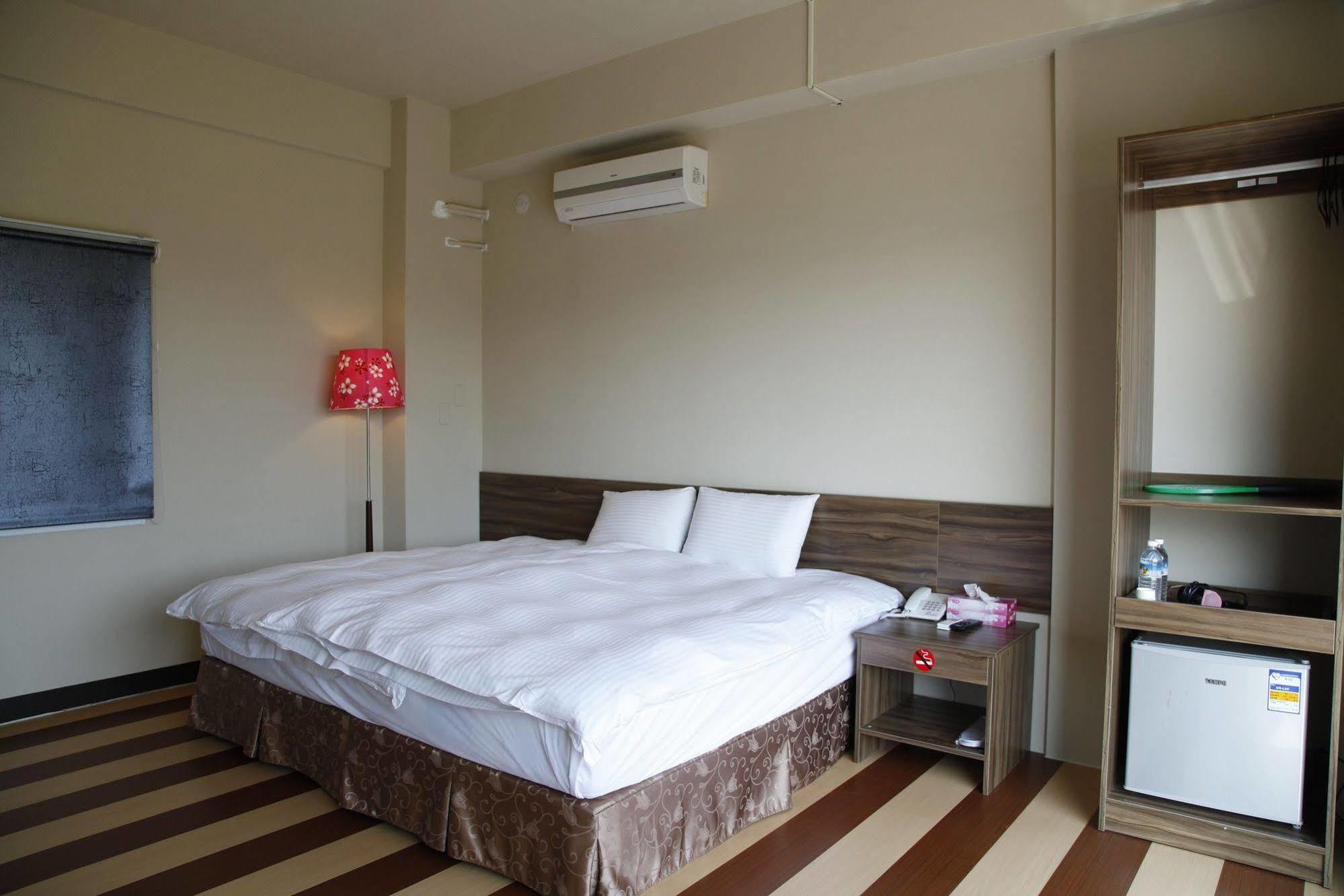 Sanyi Sakura Resort Экстерьер фото