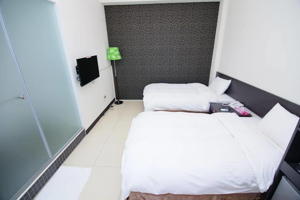 Sanyi Sakura Resort Экстерьер фото